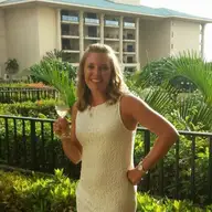 Leann H.