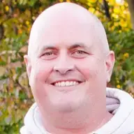 Mike L.