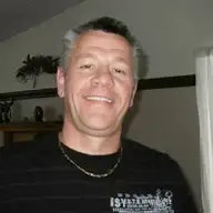 Eric C.
