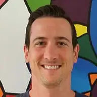 Ryan W.