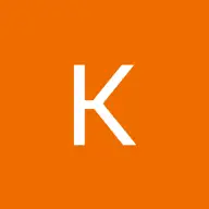 Kent F.