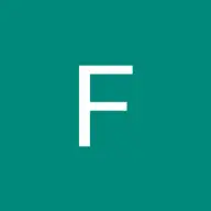 Florin M.