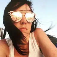 Amy C.