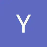 Yandan L.