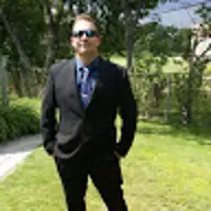 Ed T.