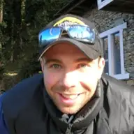 Anthony K.