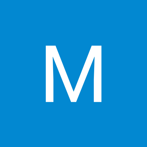 MD