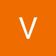 Virgnie P.