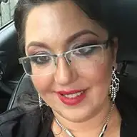 Aleksandra E.
