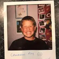 Cam R.