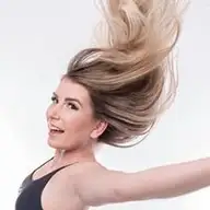 Nicole B.