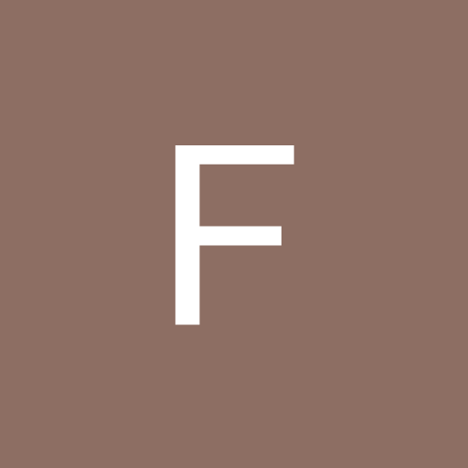 FP