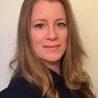 Melissa D.