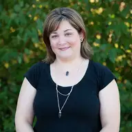 Lindsay M.