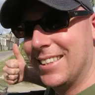 Chris M.