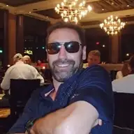 Geoff H.
