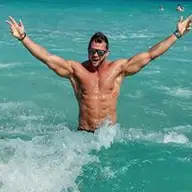 Troy N.