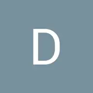 Dan S.