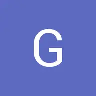 Grant G.