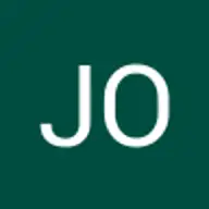 JO F.