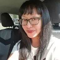Jeanette C.