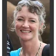 Nannette D.