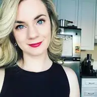 Shelby G.