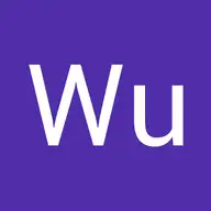 Wu S.