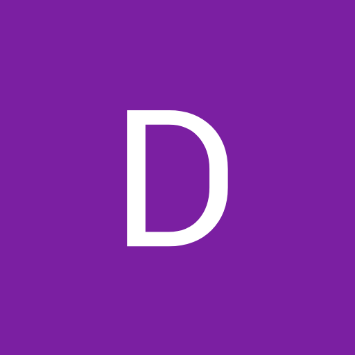 DF