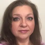 Lori C.