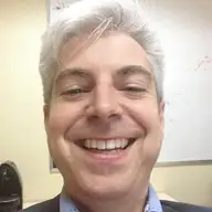 Serge L.