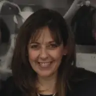 Ruth G.