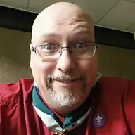 Dan H.