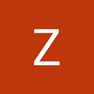 Zachary J.