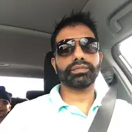 Hardeep singh B.