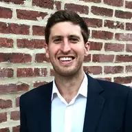 Josh D.