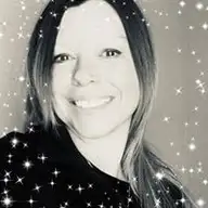 Geneviève L.
