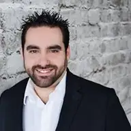 Luc B.