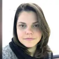 Juliana L.