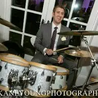 Ian H.