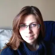 Gabriella V.