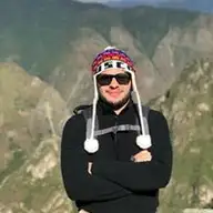 Luan A.