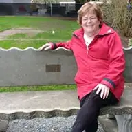 Barbara S.