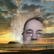 Doug R.