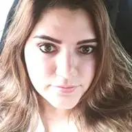 Jessica L.