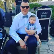 Matt S.