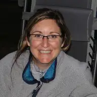 Thorine Anne M.