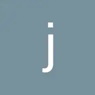 jassi P.