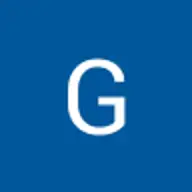 Gil V.