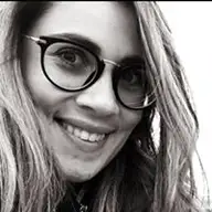 marie-louise M.